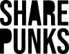 Project Image 1